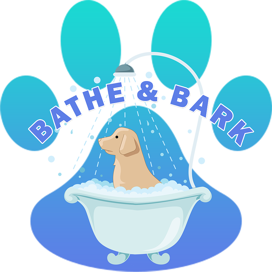 Bathe And Bark